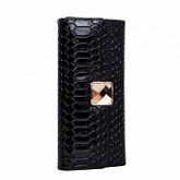 Кошелек Pola 9036 black