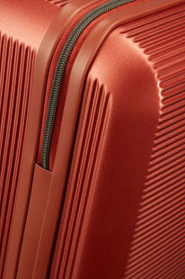 Чемодан American Tourister ARQ 75см CL9-55003 Red