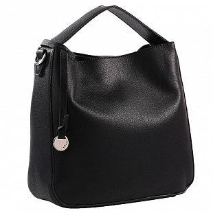 Женская сумка Pola 74475 black
