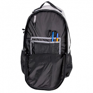 Рюкзак Polar П921 black