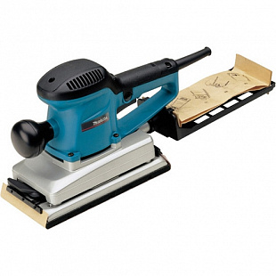 Виброшлифмашина Makita BO4900V