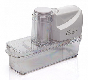 Овощерезка Bradex Катюша TD 0063