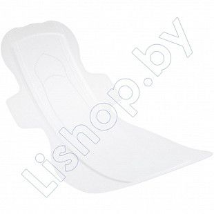 Прокладки послеродовые ночные Canpol babies (78/008)