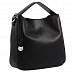 Женская сумка Pola 74475 black