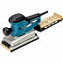 Виброшлифмашина Makita BO4900V
