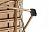 Складной стол KingCamp Ultra-light Folding Table S 3924/1915