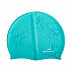 Шапочка для плавания 25Degrees Dream 25D21009A aquamarine 