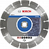 Алмазный круг Bosch 125х22,23 мм камень Professional 2608602598