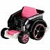 Машинка Hot Wheels Базовой коллекции Wheelie Chair 22/250 (5785 GHC70) Машинка Hot Wheels Базовой коллекции Wheelie Chair 22/250 (5785 GHC70)