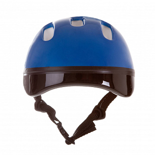 Роликовый комплект Alpha Caprice PW-117 blue