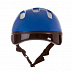Роликовый комплект Alpha Caprice PW-117 blue Роликовый комплект Alpha Caprice PW-117 blue