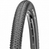 Велопокрышка Maxxis Pace 26x2.10 TB69300100