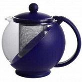 Чайник заварочный Irit KTZ-075-003 750 мл purple