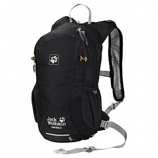 Рюкзак Jack Wolfskin Ham rock Blue 12 2002342