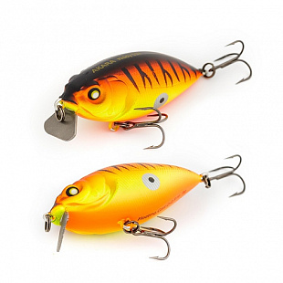 Воблер Akara Kiddy 55F A119 K55F-A119