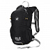 Рюкзак Jack Wolfskin Ham rock Blue 12 2002342 Рюкзак Jack Wolfskin Ham rock Blue 12 2002342