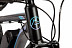 Велосипед Kupрer Unicorn 26" blue/black