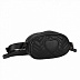 Сумка поясная Ors Oro PW-930 /1 black