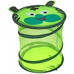 Корзина для игрушек R3021