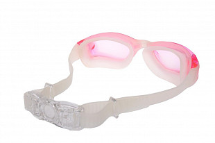 Очки для плавания Bradex Серия Комфорт+ SF 0391 pink