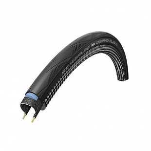Велопокрышка Schwalbe 700x25C (25-622) Durano DD DD Performance 11100970