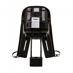 Кресло детское фронтальное STG GH-516 Х95381