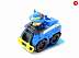 Игрушка Spin Master Paw Patrol Маленькая машинка спасателя 16605 Игрушка Spin Master Paw Patrol Маленькая машинка спасателя 16605