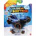 Машинка Hot Wheels Color Shifters HWTF Buggy (BHR15 CFM36)