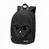 Рюкзак American Tourister Kid Star Wars Ultimate 25C-09006 Black