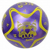 Мяч детский 277A-2663