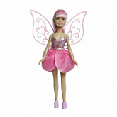 Кукла Defa Lucy 8317 pink