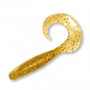 Твистер Akara T