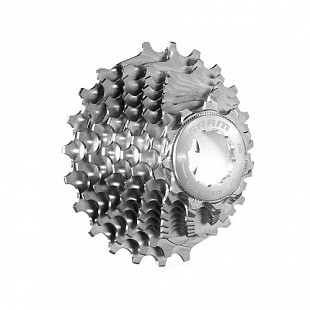 Кассета Sram Road 10х12-25 OG-1070 00.2415.035.040