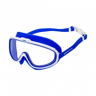 Маска для плавания детская 25Degrees Vision 25D21020 blue