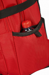 Рюкзак American Tourister Urban Groove для ноутбука 14.1" 24G-00002 Red