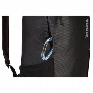 Рюкзак Thule EnRoute Backpack 14L TEBP313APH asphalt (3203826)