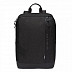 Городской рюкзак GRIZZLY RQ-013-4 /1 black
