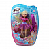 Кукла Winx Магия танца Стелла IW01841400
