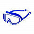 Маска для плавания детская 25Degrees Vision 25D21020 blue