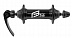 Втулка передняя Force VB-22 804316 black