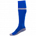 Гетры футбольные Jogel JA-003 Blue/Grey