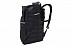 Велорюкзак Thule Pack n Pedal Commuter Backpack black (100070)