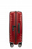 Чемодан Samsonite Tunes 69см 05N-00002 Red