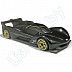 Машинка Hot Wheels Базовой коллекции Cadillac Project GTP Hypercar 123/250 (5785 HRY60) mainline 2024