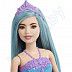 Кукла Barbie Dreamtopia Princess (HGR13 HGR16)