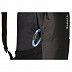 Рюкзак Thule EnRoute Backpack 14L TEBP313APH asphalt (3203826)