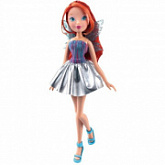 Кукла Winx Рок-н-ролл Блум IW01591801