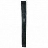 Чехол для Дзё H426