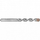 Сверло по бетону Bosch 0,4х4х7,5 см CYL-3 2608597656