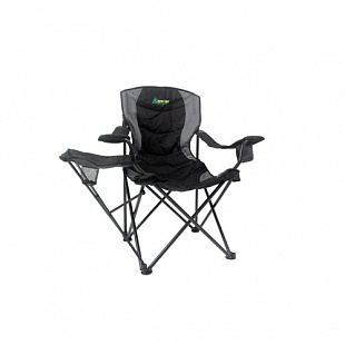 Кресло Canadian Camper CC-399T